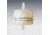 GE Polycap 75 1.0UM 6701-7510