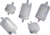 GE Polycap 75 1.0UM 6701-7510