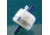 GE Polycap 75 As Bell 0.2UM 6706-7502