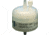 GE Polycap 75 Spf Serum Prefilter 6705-7500