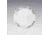 GE Polydisc Tf PK10 1.0UMHD 6721-5010