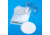 GE ST69 Paper 1.2UM 47MM PK100 10403012