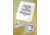 GE Syringe Filter 25MM .2UL PK150 6880-2502