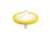 GE Syringe Filter .2UM Ptfe PK100 10463503