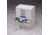 GE Syringe Filter Nyl .45UM PK200 6751-2504