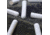 GE Thimble Single 30X100MM PK25 2800-300