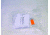 GE Thrombin Protease 27-0846-01