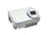 GE Ultrospec 8000 W/bluetooth 29003613, Unit EA