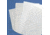 GE Uniseal Square Capmat PK100 7704-0004