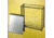 General Glass Blowing Cover For Standard Tank 80-4