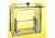 General Glass Blowing Cover With Knob (NON-SLIP) 80-8