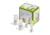 Genomiphi V2 Dna Amp Kit 25RX 25-6600-30