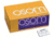 Genzyme Corporation Osom Card Pregnancy 25 TEST/KT 102W