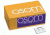 Genzyme Corporation Osom Hcg Urine Controls 134