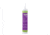 Geocel 4300 Sealant - 9.5oz, Clear, 9.5 oz., GC58000
