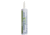 Geocel Advanced Sl EPDM RV Sealant, GC57101