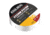 Geocel Ks Storm Patch Sealer 2in x 10, 2in x 10ft, KS0018110-99