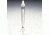 Gilmont Instruments Flowmeter CALIB/CORR Shielded GF-1160