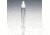 Gilmont Instruments Flowmeter Compact Shielded GF-2060