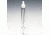 Gilmont Instruments Flowmeter Compact Shielded GF-2260