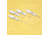 Gilmont Instruments Syringe Micro Glass Only 2.0ML GS-1201