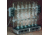 Glas-Col Cmbo Mntle 300ML Flt Btm 120V 100DRJ30012