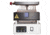 Glas-Col Evaporator 96 Well 099AEV96