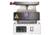 Glas-Col Evaporator System 8WELL 120V 099AEV812S