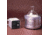 Glas-Col Heat Mantle W/CONTROL 3000ML 100DTM112PL