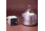 Glas-Col Heat Mantle W/CONTROL CSA500ML 100DTM106PL