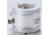 Glas-Col Mantle Beaker Csa 2000 Ml 100BTM616