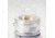 Glas-Col Mantle Heating Rb Flask 50ML 100BTM94
