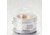 Glas-Col Mantle Rb Flask Csa 1000 Ml 100BTM108