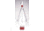 Glas-Col Separatory Funnel 1000ML 099A SEP1000