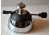 Global Market Connections Portable Gas Micro Burner MF-2001, Each