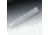 Globe Centrifuge Tube 12ML CS500 112010-500