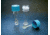 Globe Container W/SPOON 30ML CS500 109117