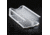 Globe Cuvette Cobas Mira Rckd CS450 5123