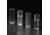 Globe Cuvette Micr Sq 2.9ML CS1000 112117