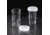 Globe DILU-VIALS 20ML CS1000 107047