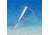 Globe Funnel Pp 65MM CS100 8304