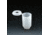 Globe Reagent Container 10ML CS100 6507