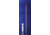 Globe Sedigren Esr System PK100 3450