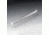 Globe Test Tube 13X75 Mm Ps PK1000 110470 Test Tube 13X75 Mm Ps PK1000