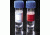 Globe Vial Fecal Trans Kit Formalin 9102