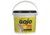 Gojo Scrubbing Wipes 170count 315-6398-02, Unit CS