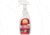 Gold Eagle 30207 303 Marine And Recreation Multi Surface Cleaner, 32oz, 30204