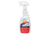 Gold Eagle 303 Marine Citrus Cleaner And Degreaser, 30212