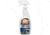 Gold Eagle 303 Marine Quick Wax, 32oz, 30213
