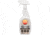 Gold Eagle 303 Mold And Mildew Cleaner Plus Blocker, 30574